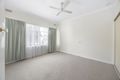 Property photo of 7 Howitt Street Black Hill VIC 3350