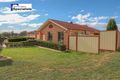 Property photo of 2 Harding Place Minto NSW 2566