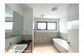 Property photo of 14 Bellaroi Street Austral NSW 2179