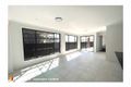 Property photo of 14 Bellaroi Street Austral NSW 2179