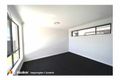 Property photo of 14 Bellaroi Street Austral NSW 2179