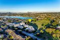 Property photo of 21/54 Blackwall Point Road Chiswick NSW 2046