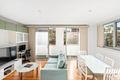 Property photo of 21/54 Blackwall Point Road Chiswick NSW 2046