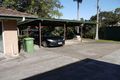 Property photo of 1/285 Anzac Avenue Kippa-Ring QLD 4021