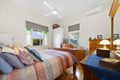 Property photo of 22 Yalburu Street Beenleigh QLD 4207