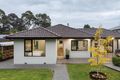 Property photo of 12 Bruce Street Diamond Creek VIC 3089