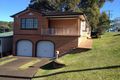 Property photo of 1 Jordan Street Floraville NSW 2280