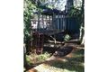 Property photo of 1 Jordan Street Floraville NSW 2280