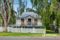 Property photo of 32 Lowry Street North Ipswich QLD 4305
