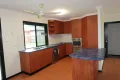 Property photo of 33 Wheeler Drive Glenella QLD 4740