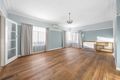 Property photo of 7 Howitt Street Black Hill VIC 3350