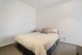 Property photo of 205/34 Princeton Terrace Bundoora VIC 3083