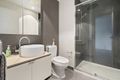 Property photo of 205/34 Princeton Terrace Bundoora VIC 3083