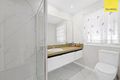 Property photo of 1 Goldsworthy Court Kings Park VIC 3021