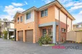 Property photo of 4 Catnip Glade Rooty Hill NSW 2766