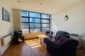 Property photo of 1403/339 Swanston Street Melbourne VIC 3000