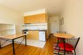Property photo of 1403/339 Swanston Street Melbourne VIC 3000