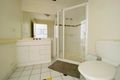 Property photo of 1403/339 Swanston Street Melbourne VIC 3000