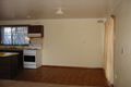Property photo of 1/22-24 Ross Street Tatura VIC 3616
