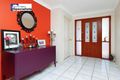 Property photo of 2 Harding Place Minto NSW 2566