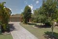 Property photo of 20 Olympic Court Upper Caboolture QLD 4510