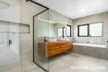Property photo of 67 Alamere Drive Traralgon VIC 3844
