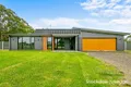 Property photo of 67 Alamere Drive Traralgon VIC 3844
