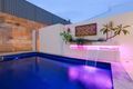 Property photo of 13 Broadway Boulevard Piara Waters WA 6112