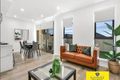 Property photo of 45 Katoomba Street The Ponds NSW 2769