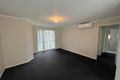 Property photo of 1/36 Kiparra Close St Albans VIC 3021