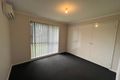 Property photo of 1/36 Kiparra Close St Albans VIC 3021