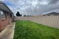 Property photo of 1/36 Kiparra Close St Albans VIC 3021