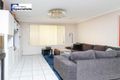 Property photo of 2 Harding Place Minto NSW 2566