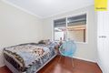 Property photo of 1 Goldsworthy Court Kings Park VIC 3021