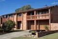 Property photo of 26 Valentine Crescent Valentine NSW 2280