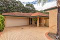 Property photo of 31A Curedale Mews Bull Creek WA 6149