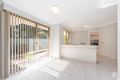 Property photo of 31A Curedale Mews Bull Creek WA 6149