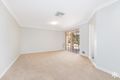 Property photo of 31A Curedale Mews Bull Creek WA 6149