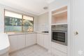 Property photo of 31A Curedale Mews Bull Creek WA 6149