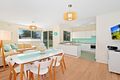 Property photo of 6/127 Avoca Drive Avoca Beach NSW 2251