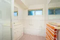 Property photo of 2/508 Kemp Street Lavington NSW 2641