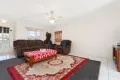 Property photo of 2/508 Kemp Street Lavington NSW 2641