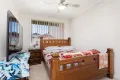 Property photo of 2/508 Kemp Street Lavington NSW 2641