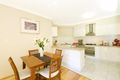 Property photo of A5/803-805 Pacific Highway Gordon NSW 2072