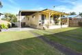 Property photo of 482 Southport-Nerang Road Ashmore QLD 4214