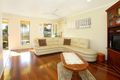 Property photo of 482 Southport-Nerang Road Ashmore QLD 4214