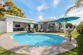 Property photo of 18 William Hunter Court Rosebud VIC 3939