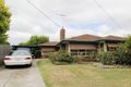 Property photo of 8 Rangoon Court Mulgrave VIC 3170
