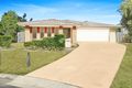Property photo of 27 Ascent Street Upper Kedron QLD 4055