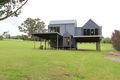 Property photo of 3 Railway Road Thorpdale VIC 3835